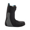 Burton Photon BOA Wide lumilautakengät - Image 2