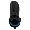 Burton Photon BOA Wide lumilautakengät - Image 4