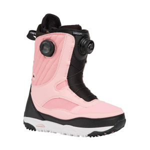 Burton W Limelight BOA