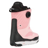 Burton W Limelight BOA - Image 2