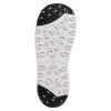 Burton W Limelight BOA - Image 4