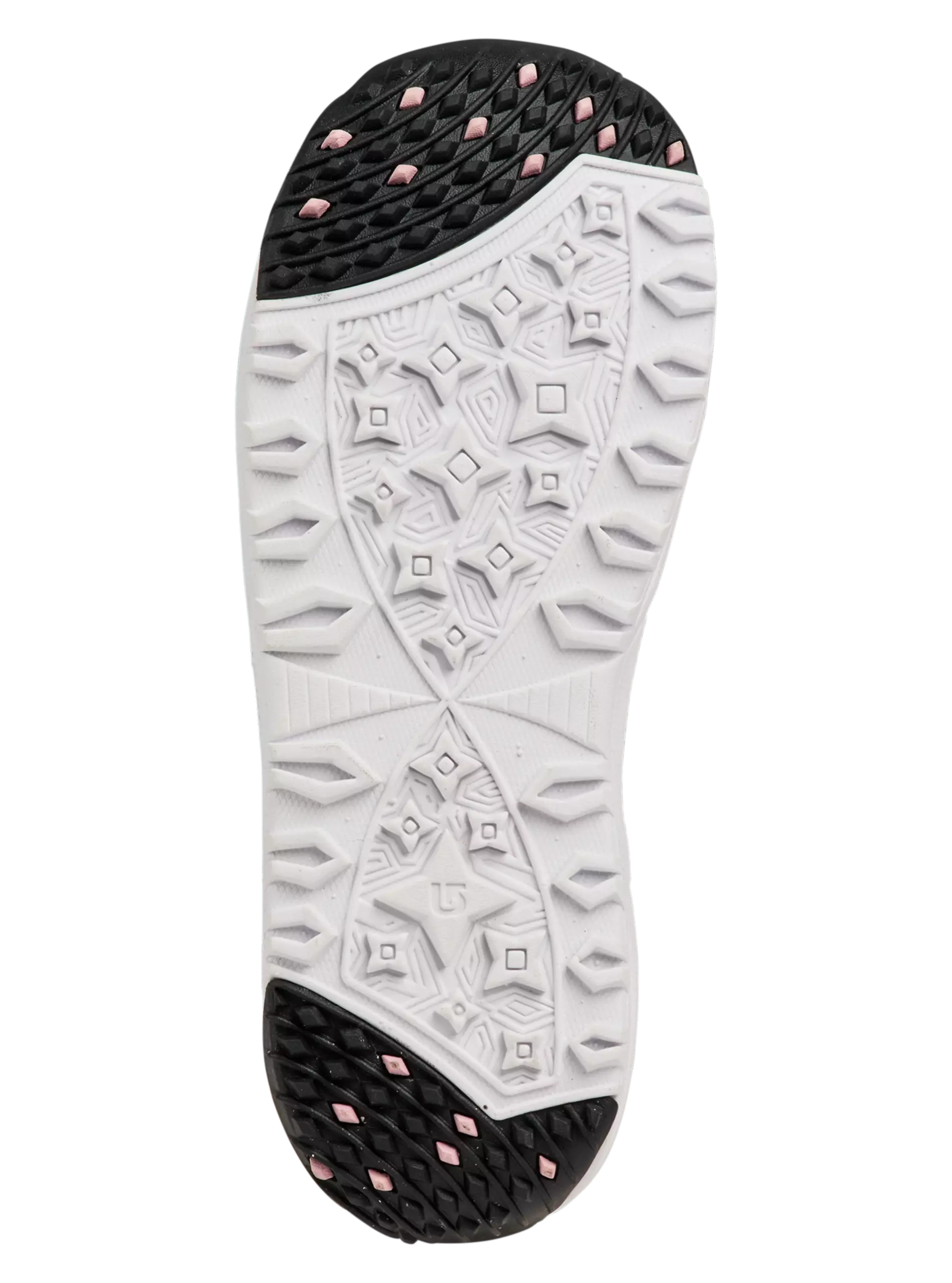 Burton W Limelight BOA - Image 4