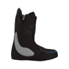 Burton W Limelight BOA - Image 10
