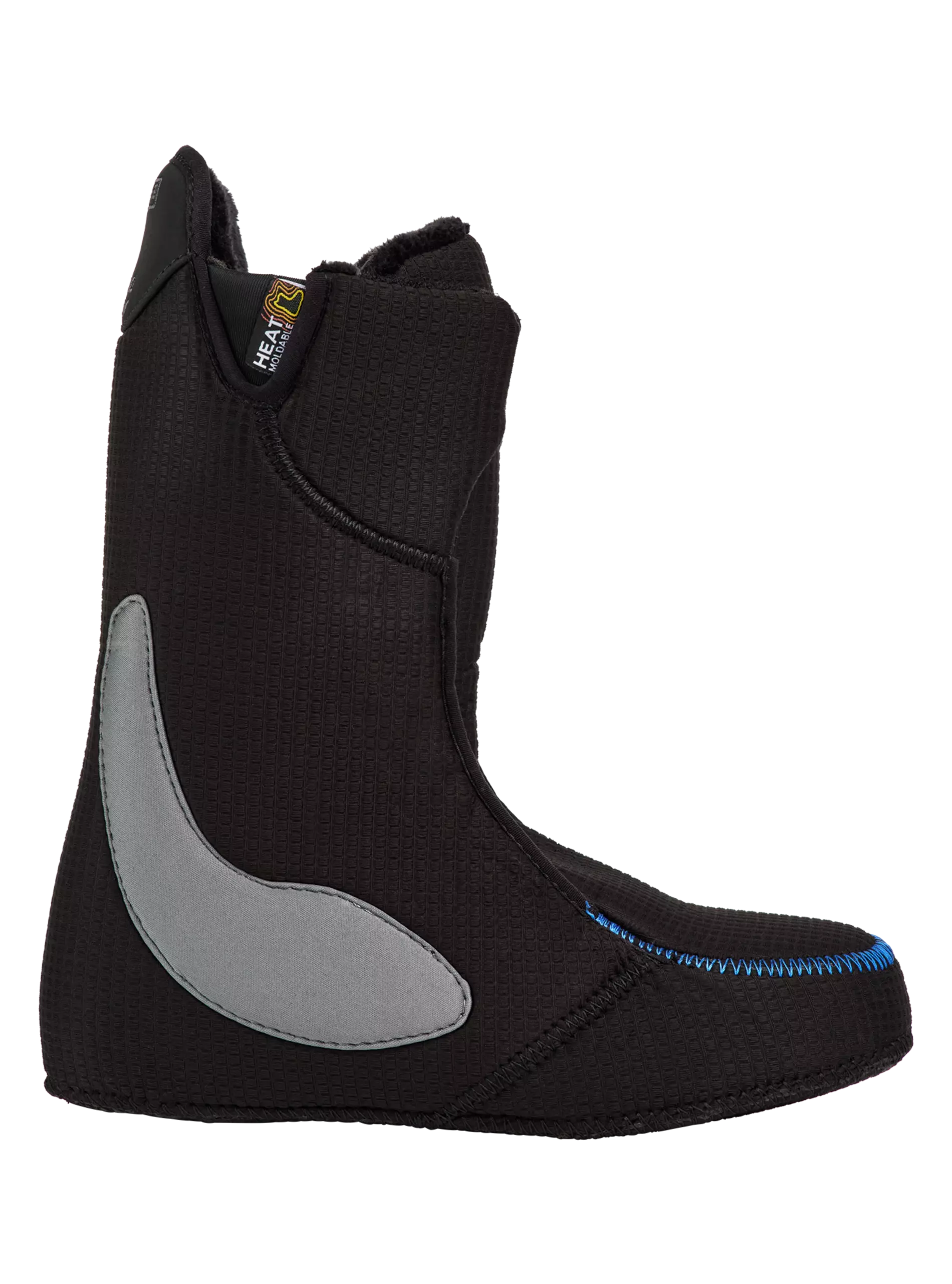 Burton W Limelight BOA - Image 10