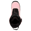 Burton W Limelight BOA - Image 3
