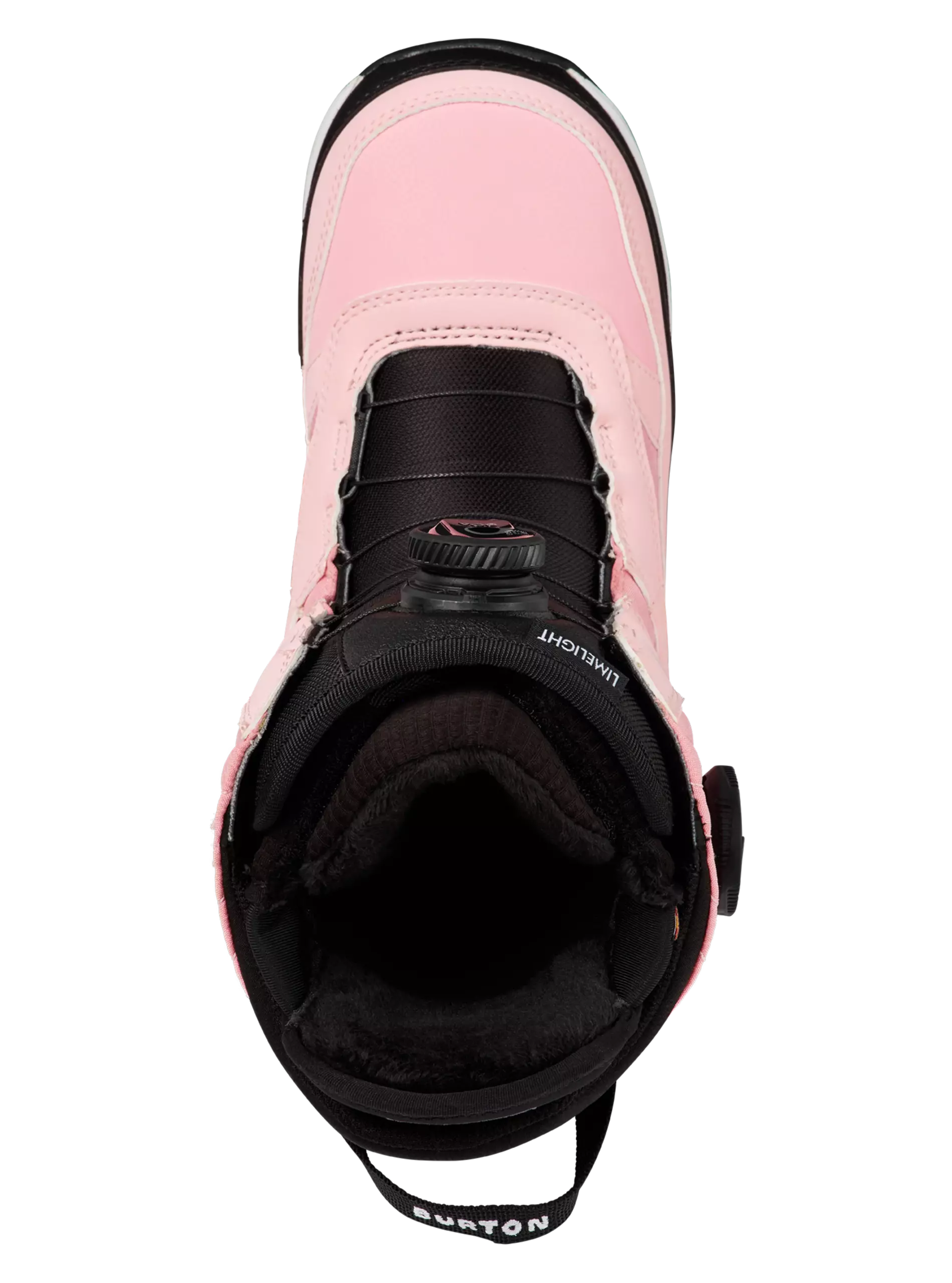Burton W Limelight BOA - Image 3