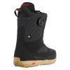 Burton W Limelight BOA - Image 6