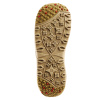 Burton W Limelight BOA - Image 8