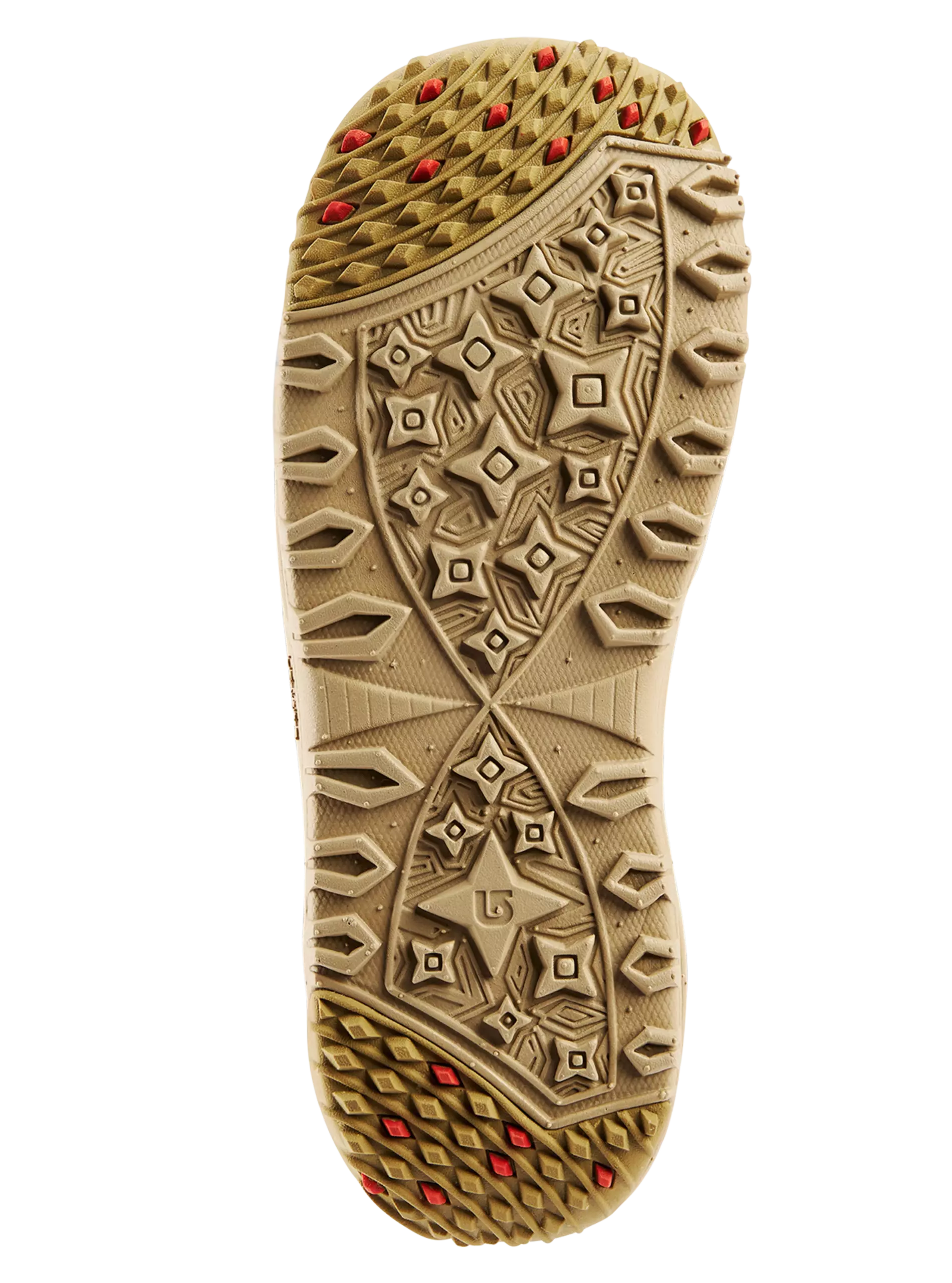 Burton W Limelight BOA - Image 8