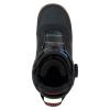 Burton W Limelight BOA - Image 7