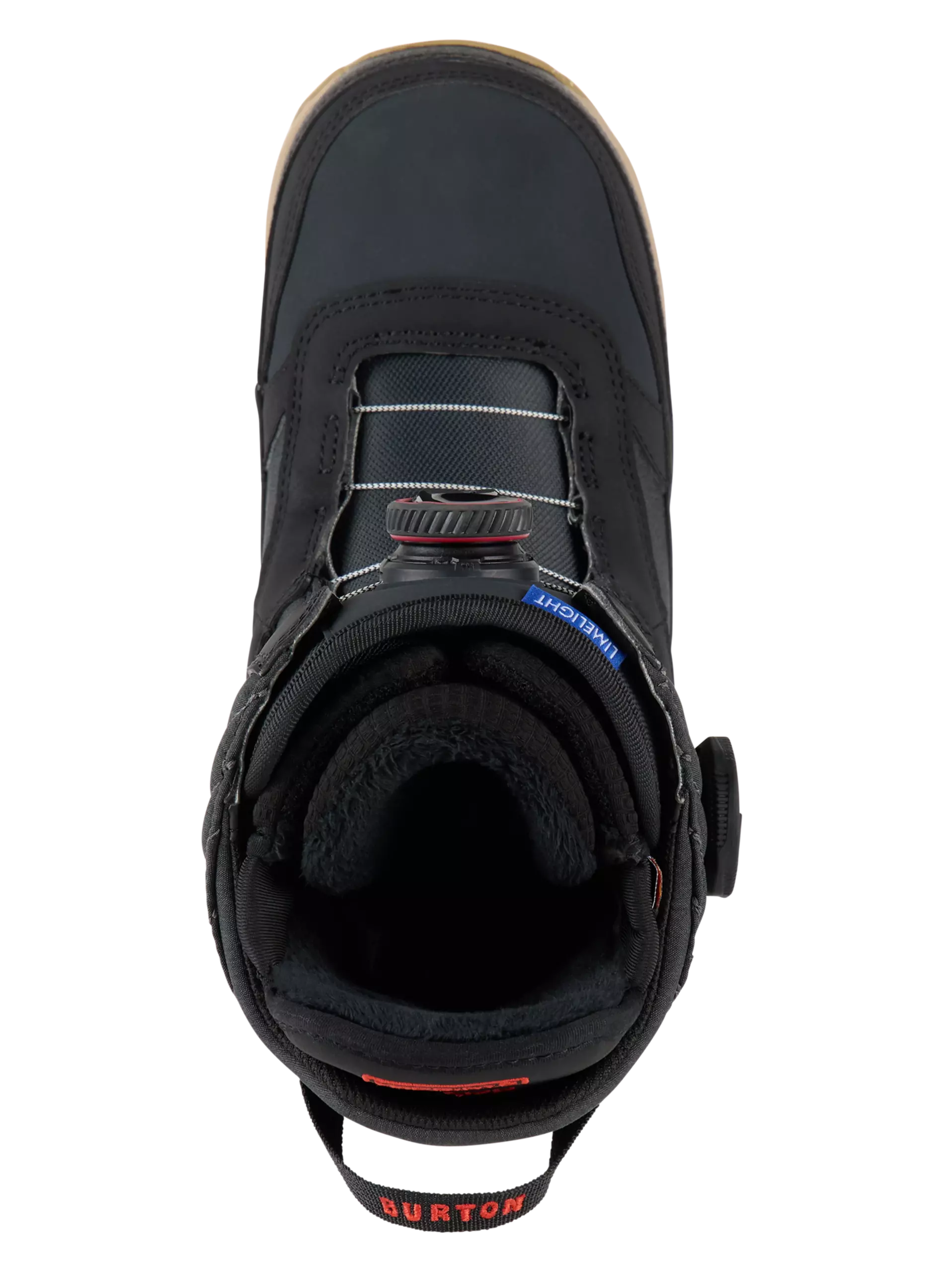 Burton W Limelight BOA - Image 7