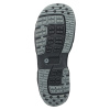 Burton Ruler BOA Wide lumilautakengät - Image 4