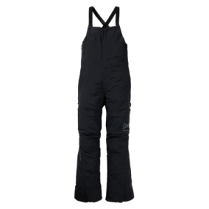 Burton W AK Kimmy Gore-tex Bib laskuhousut