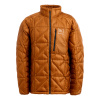 CHESTNUT