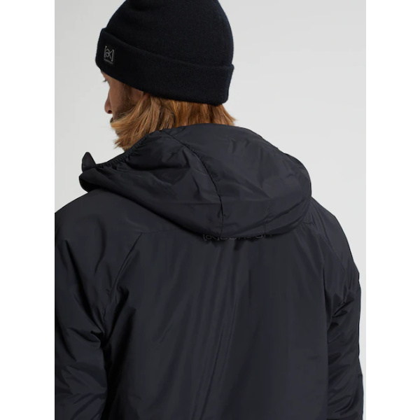 Burton Mb Ak Helium Hood takki - Image 3