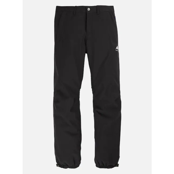 Burton W Melter Plus Pant laskuhousut
