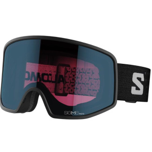 Alternative view of Salomon Sentry Sigma Photo laskulasit