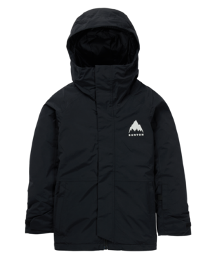 Burton Jr Skimmer 2L laskutakki - Image 2