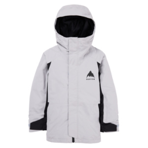 Burton Jr Skimmer 2L laskutakki