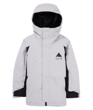 Burton Jr Skimmer 2L laskutakki