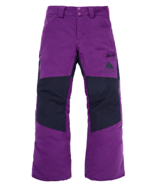 Burton Jr Skylar 2L laskuhousut - Image 3