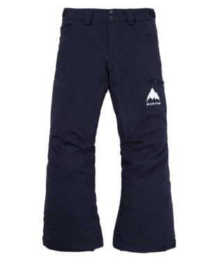 Burton Jr Skylar 2L laskuhousut - Image 2