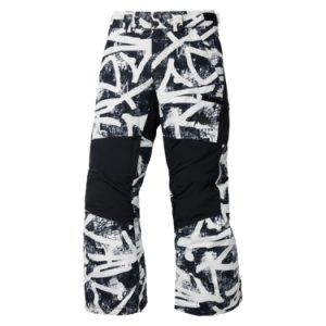 Burton Jr Skylar 2L laskuhousut