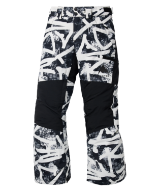 Burton Jr Skylar 2L laskuhousut