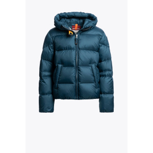 Parajumpers W Tilly Jacket