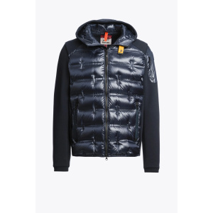 Parajumpers M Gyles Jacket