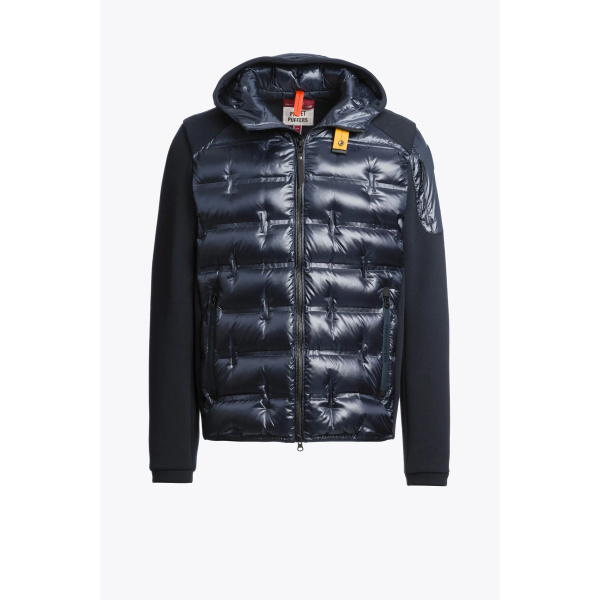 Parajumpers M Gyles Jacket