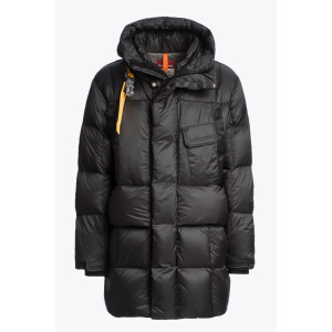 Parajumpers M Bold Parka Takki