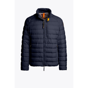 Parajumpers M Ugo Jacket