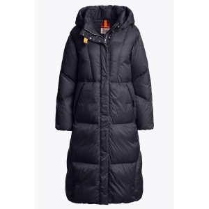 Parajumpers W Liu Jacket