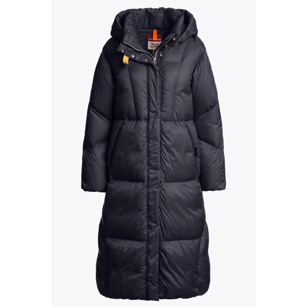 Parajumpers W Liu Jacket