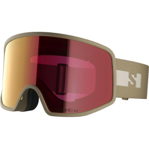 Salomon Sentry Sigma Photo laskulasit