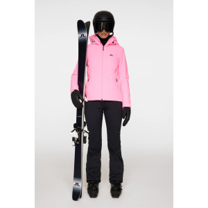 J. Lindeberg W Starling Ski Jacket