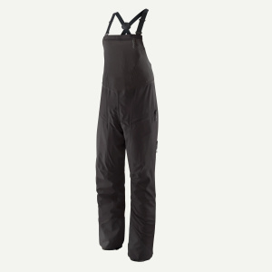 Patagonia W Snowdrifter pants laskuhousut