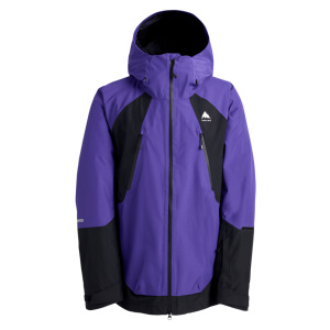 Burton Reserve GORE-TEX 2L laskutakki