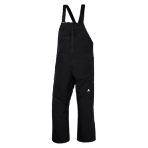 Alternative view of Burton Mb Reserve Gtx Bib Pants laskuhousut