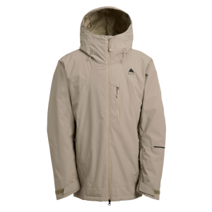 Burton Reserve 2L Insulated laskutakki