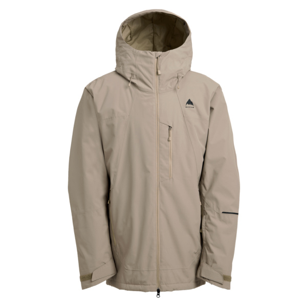 Burton Reserve 2L Insulated laskutakki