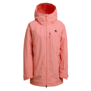 Burton Reserve 2L Insulated naisten laskutakki
