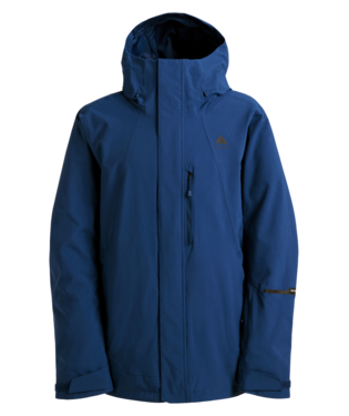 Burton Reserve 2L laskutakki