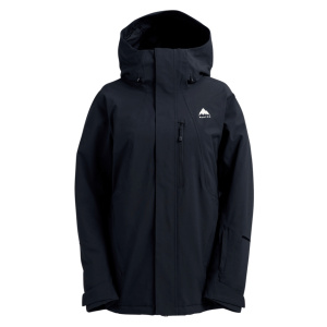 Alternative view of Burton Reserve 2L Insulated Stretch naisten laskutakki