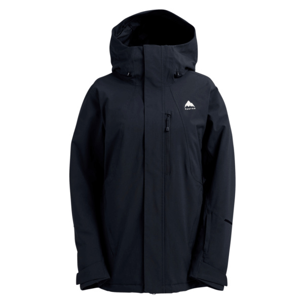 Burton Reserve 2L Insulated Stretch naisten laskutakki - Image 2