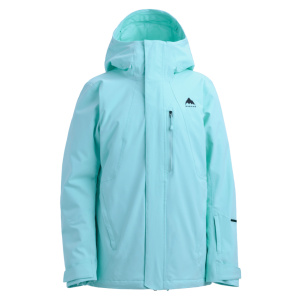 Burton Reserve 2L Insulated Stretch naisten laskutakki