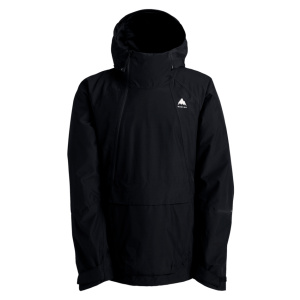 Burton Reserve 2L Relaxed Anorak