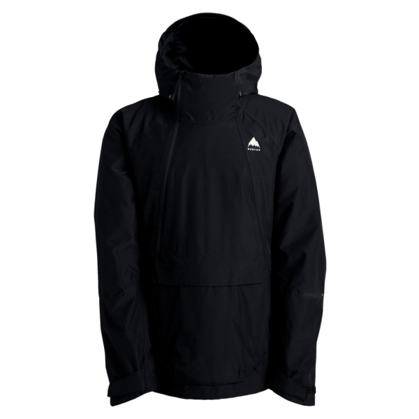 Burton Reserve 2L Relaxed Anorak