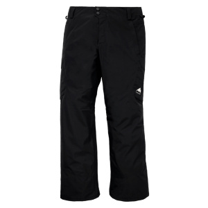 Alternative view of Burton Reserve 2L Insulated naisten laskuhousut
